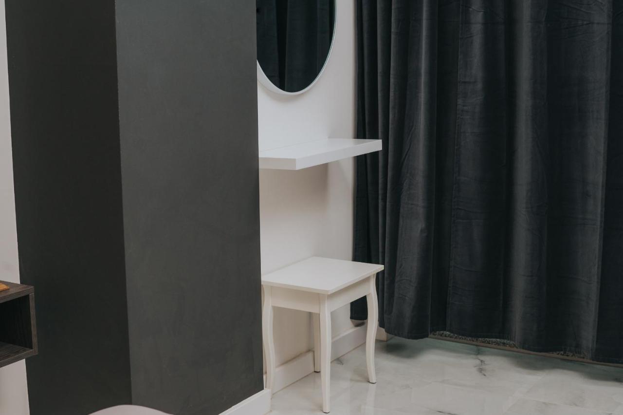 Apartman Godot Zagreb Exterior foto